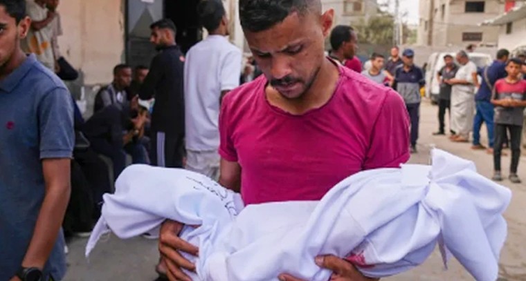 స్వల్ప లాభాలతో ప్రారంభమైన స్టాక్ మార్కెట్లు

