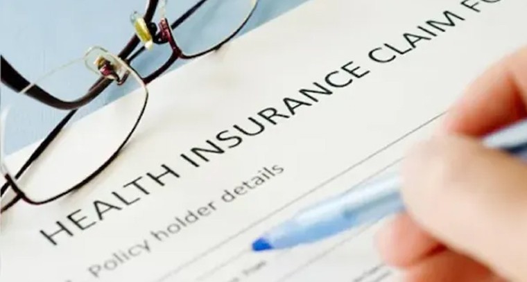 గంటలో ఆరోగ్య బీమా క్లెయిమ్ ఆథరైజేషన్‌: కేంద్ర ప్రభుత్వం

