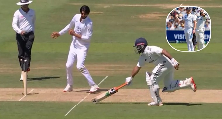 పెనుకొండ ఊరి వాకిలి ఆంజనేయ స్వామి దేవాలయంలో విశేష పూజలు

