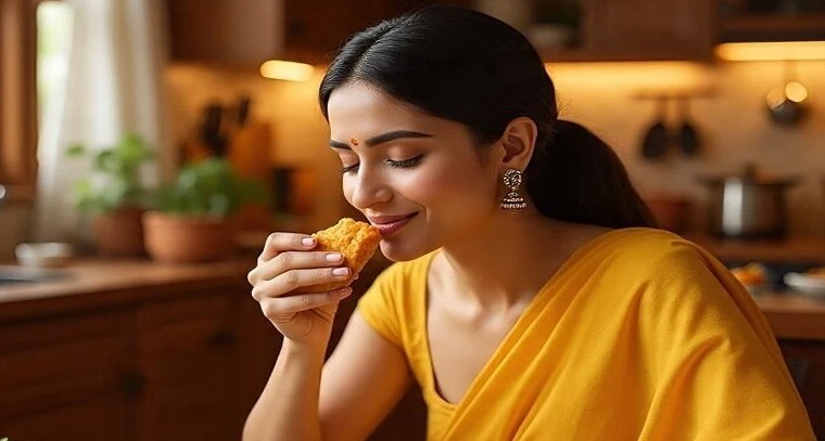 ఉపవాసం తర్వాత జాగ్రత్త! బరువు పెరగకుండా ఉండాలంటే ఈ నియమాలు పాటించండి

