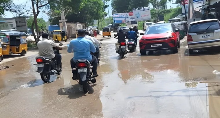 యూఎస్‌టీలో 2,000 ఉద్యోగాలు

