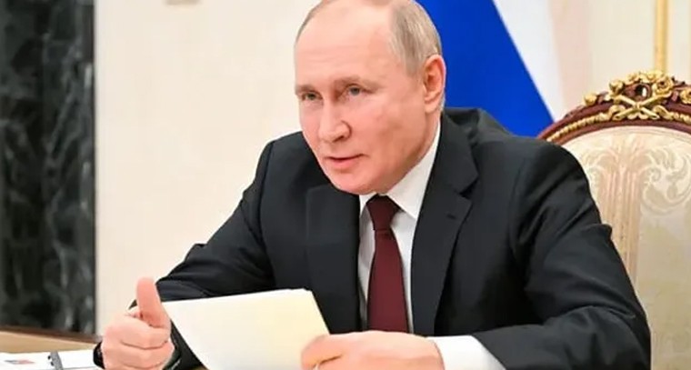 ఉబర్ లో లేఆఫ్..200 మంది ఔట్