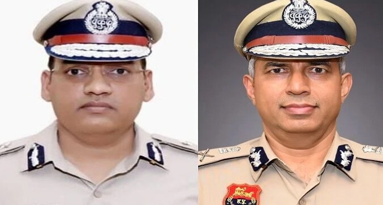 ఐపీఎల్‌కు రిటైర్మెంట్ ప్రకటించిన రైనా