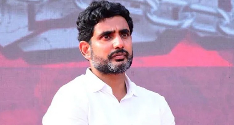 పంజాబ్ కింగ్స్ కెప్టెన్ గా శిఖర్ ధవన్