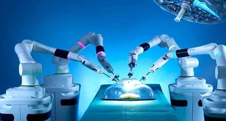 మారుతీ సుజుకీ గ్రాండ్ విటారాలో సీఎన్జీ వెర్షన్