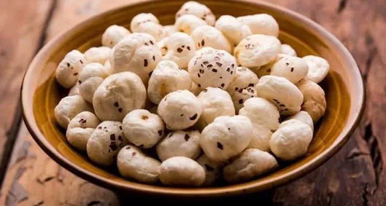 ఏపీ ఐసెట్‌ దరఖాస్తులకు ఏప్రిల్‌ 7 వరకు గడువు

