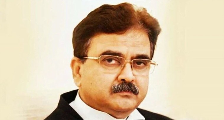 కాణిపాకం నిత్యఅన్నదానానికి రూ. లక్ష విరాళం