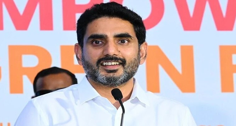 నేటి పంచాంగం (24-01-2024)

