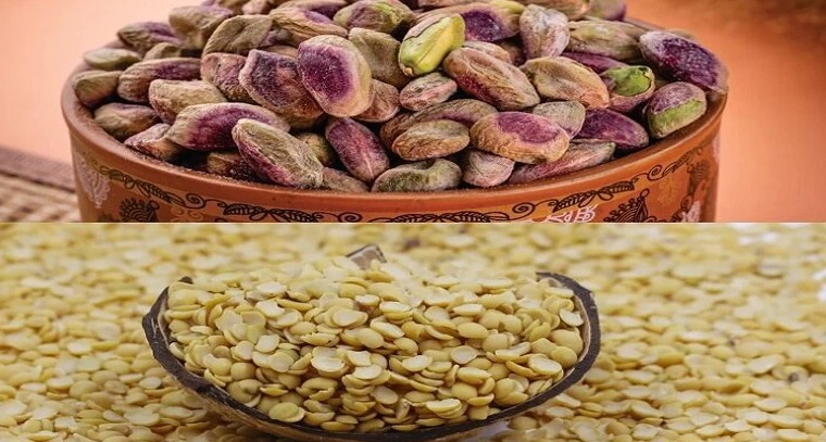 ఇరాన్ ఉద్రిక్తతల సెగ.. సామాన్యుడి వంటింటిపై ధరల భారం

