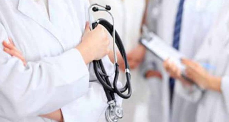 ఒక యూపీఐ ఐడీతో ఐదుగురు పేమెంట్ చేయొచ్చు

