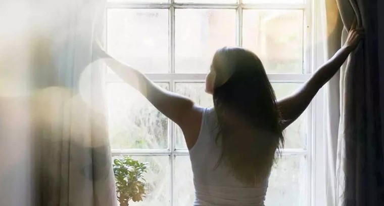 ఉదయం పూట ఈ 5 అలవాట్లను మానుకోండి! లేదంటే ఆరోగ్యంపై తీవ్ర ప్రభావం

