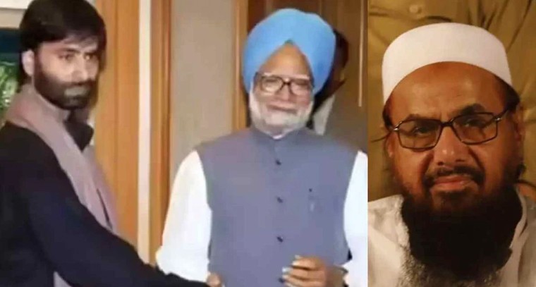 జగన్నాథ స్వామి ఆలయానికి భక్తుల తాకిడి

