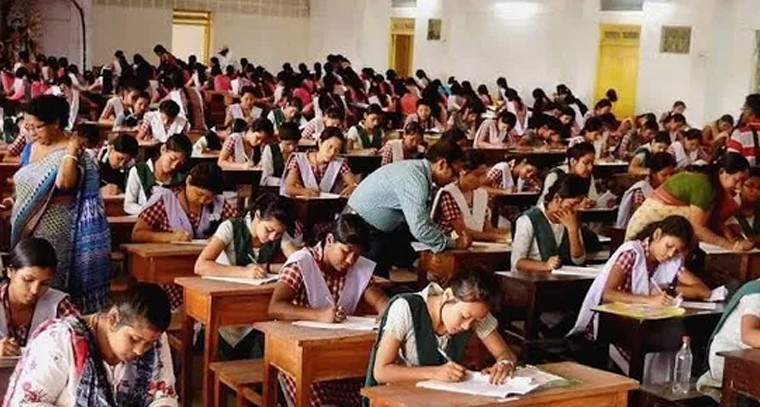 ఉదయాన్నే మంచి నీరు తాగితే కలిగే లాభాలివే