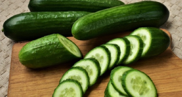 కీర దోసకాయతో కలిగే ఆరోగ్య లాభాలు 

