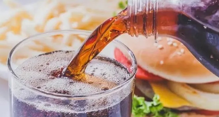 శ్రీవారి భక్తులకు ముఖ్య గమనిక

