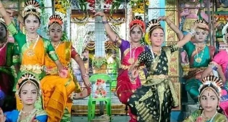 చాట్‌జీపీటీ రూపకర్తను సీఈవోగా తొలగింపు

