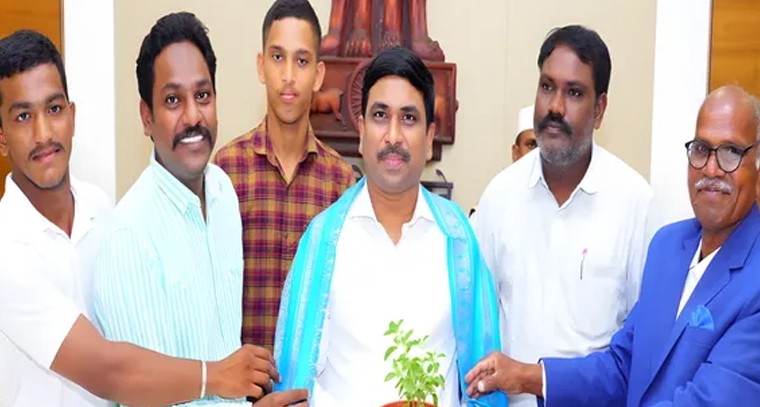 చాక్లెట్ ప్రియులకు షాక్