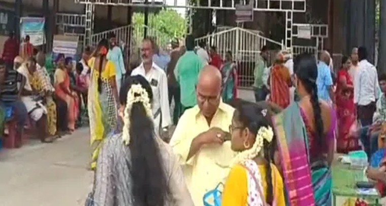 వెల్లుల్లితో అనేక ఆరోగ్య ప్రయోజనాలు 

