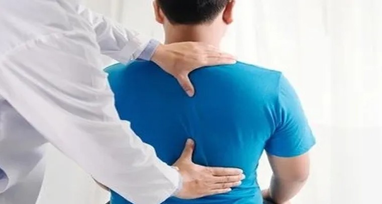 ఫిజియోథెరపిస్టులు మెడికల్‌ డాక్టర్లు కాదు.. DGHS స్పష్టీకరణ

