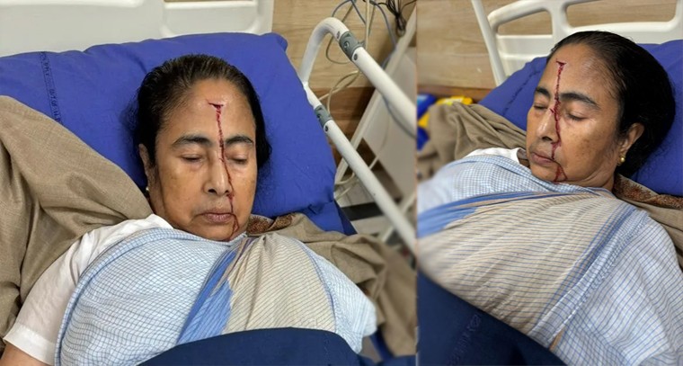 శనగలతో ఎన్నో ఆరోగ్య ప్రయోజనాలు

