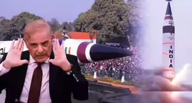 మీ ఫోన్ నీళ్లలో పడిందా.?

