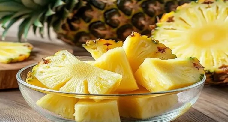 నష్టాలతో ప్రారంభమైన స్టాక్ మార్కెట్లు

