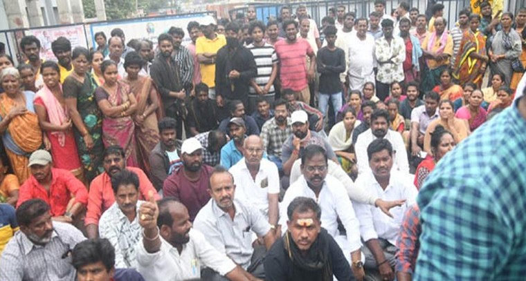 మన పంజాబీ నెదర్లాండ్స్‌ టీమ్‌లో..