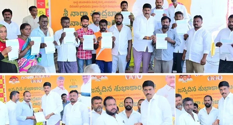  జటానీ ఎమ్మెల్యే సురేష్ కుమార్ రౌత్రాయ్‌ను పార్టీ నుండి బహిష్కరించిన కాంగ్రెస్ 

