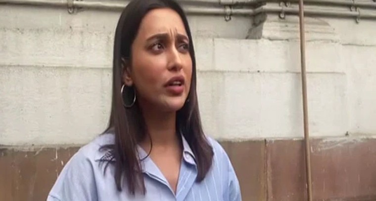 అర్జునుడి కంటే ముందే వీరికి భగవద్గీత తెలుసు..!

