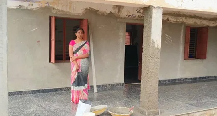 ఎండిన కివీ పండుతో ఎన్ని ప్రయోజనాలో తెలుసుకోండి

