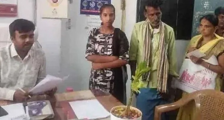 రూ.47,990 టీవీ రూ.20,999కే