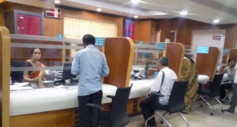 టాస్ గెలిచిన రాజస్తాన్ రాయల్స్.. బౌలింగ్ ఎంపిక