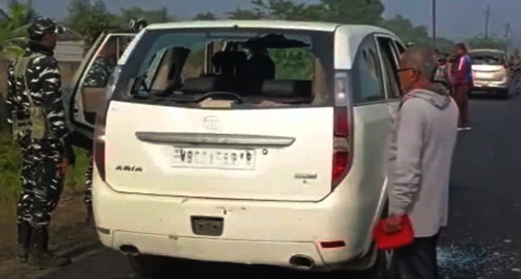 ఉద్యోగాల కోతలు ఇక్కడితో ఆగవు