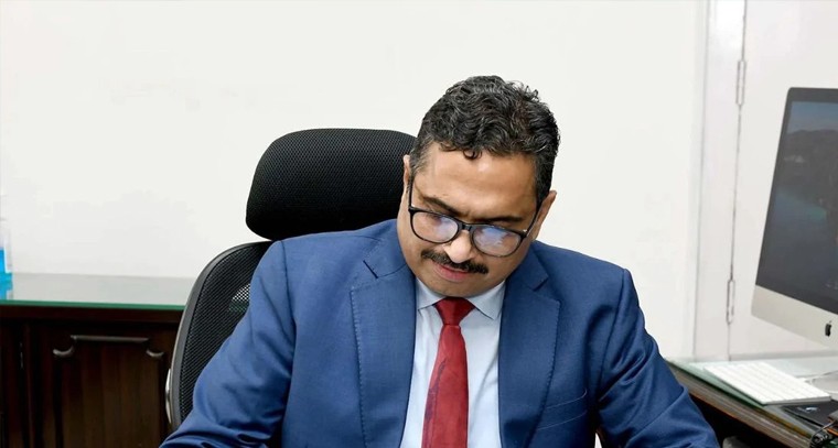 15నుంచి దసరా మహోత్సవాలు