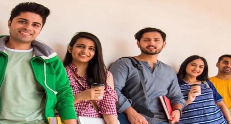 జేఈఈ అడ్వాన్స్‌డ్ పరీక్ష రేపు.. నిబంధనలు ఇవే!

