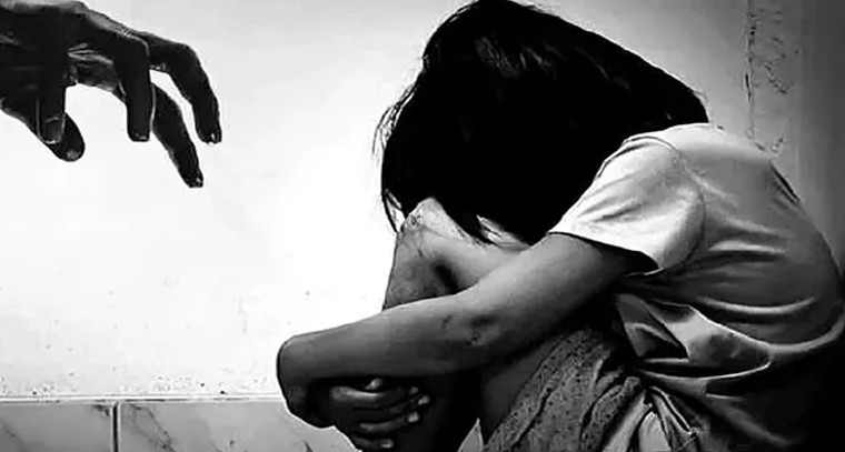 విటమిన్ పీ గురించి తెలుసా?

