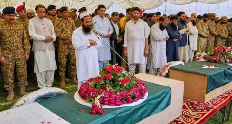 రాశి ఫలాలు: 27-05-2024(సోమవారం)

