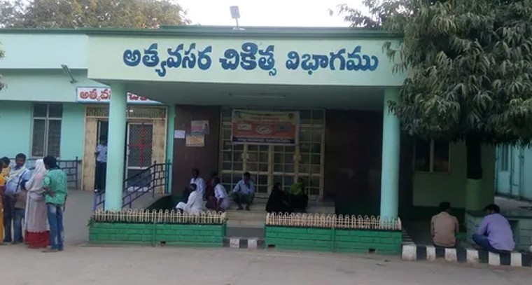 గుమ్మడికాయ వల్ల కలిగే ఆరోగ్య ప్రయోజనాలివే