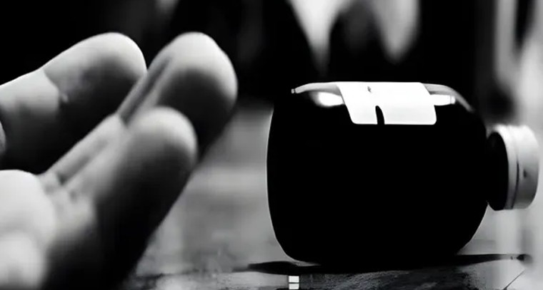 టీఎస్ ఐసెట్ మొదటి విడుత సీట్ల కేటాయింపు పూర్తి