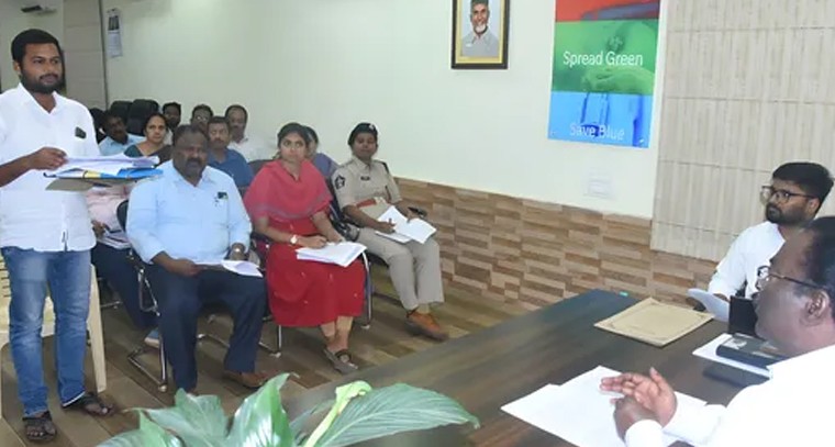 పెరిగిన మహీంద్రా స్కార్పియో ధరలు