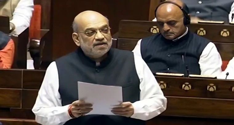 నష్టాలతో కొనసాగుతున్న స్టాక్ మార్కెట్లు