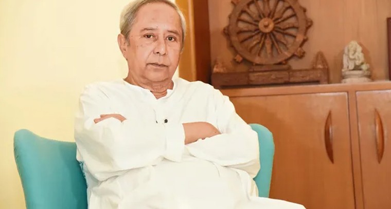 మహిళలు పెట్టుబడిదారులుగా మారండి: రాధికా గుప్తా

