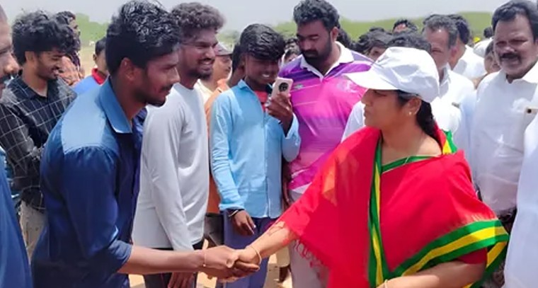 త్వరగా రంగులు పోవాలంటే?

