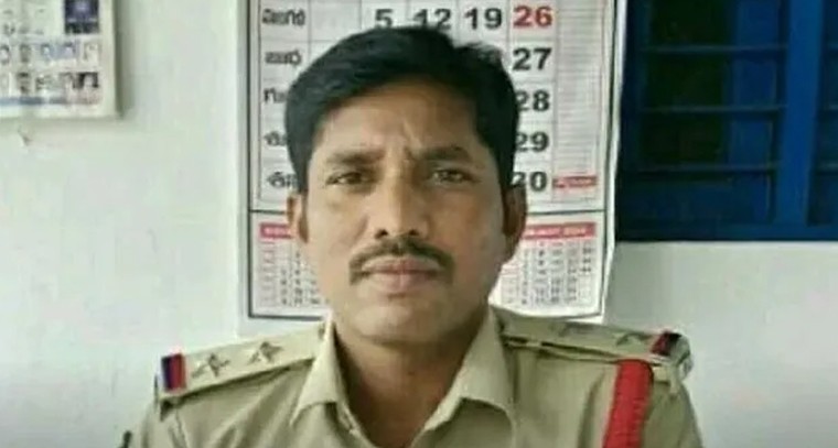 చంద్రయాన్‌-3పై ఇస్రో చైర్మన్ కీలక వ్యాఖ్యలు

