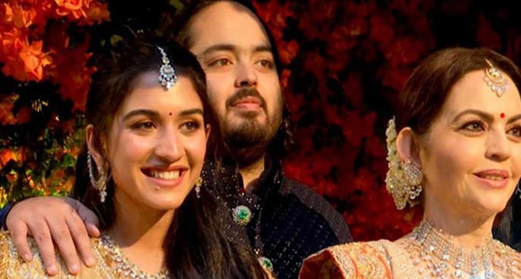 ఎముక‌లు బ‌లంగా ఉండాలంటే ఇవి తినండి