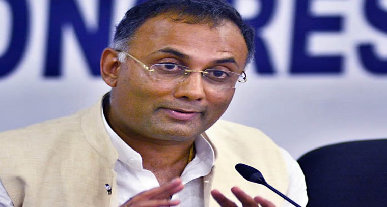 టీ, కాఫీలు మానేయాలనుకునేవారు ఈ టిప్స్ ఫాలో అవ్వండి.. ఇట్టే మానేస్తారు..!

