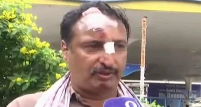 శ్రీవారి భక్తులకు గుడ్ న్యూస్

