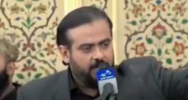 పుచ్చకాయ గింజలతో ఎన్నో ఆరోగ్య ప్రయోజనాలు

