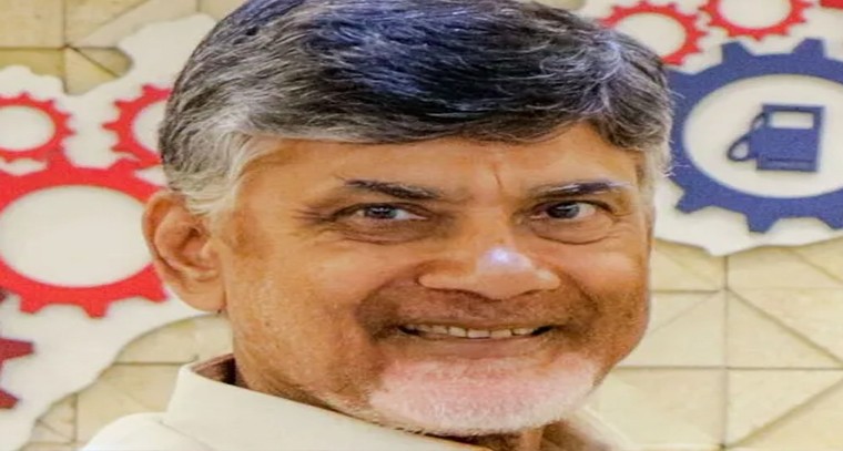 ఫిఫా వరల్డ్ కప్‌లో మరో వివాదం