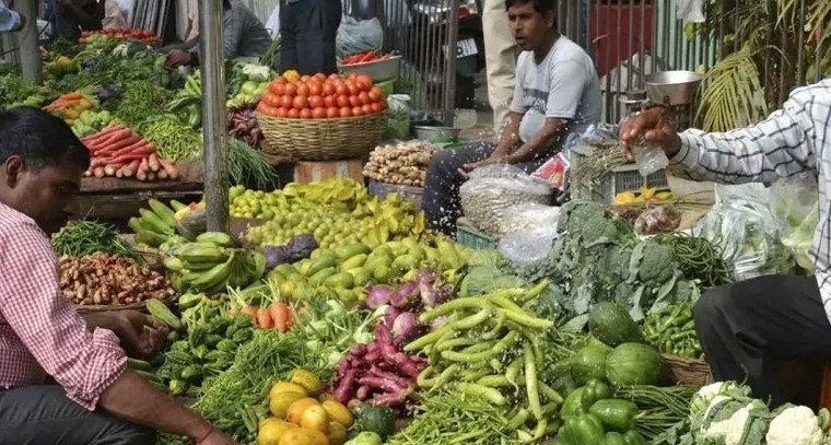 నాలుగేళ్ల బీఈడీ కోర్సులు.. అర్హులు వీరే!